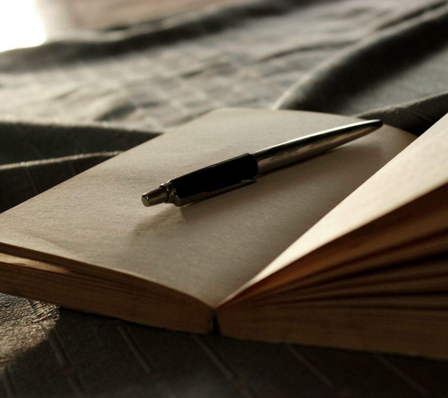 Informe de lectura profesional