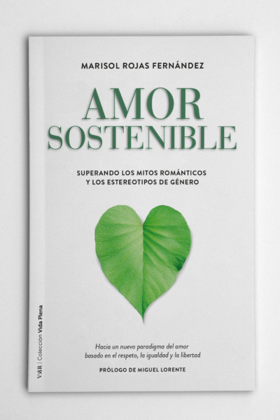 Amor sostenible