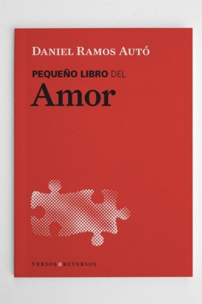 Pequeño libro del Amor