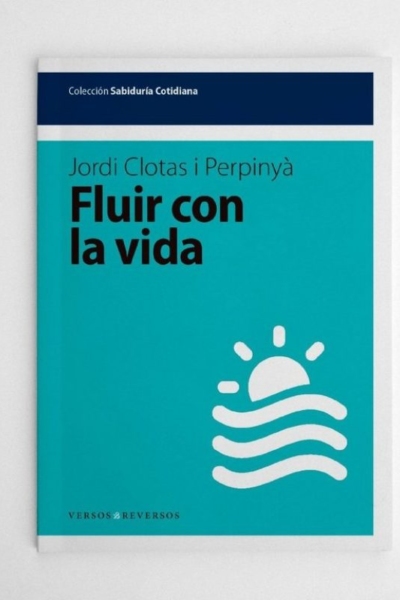 Fluir con la vida