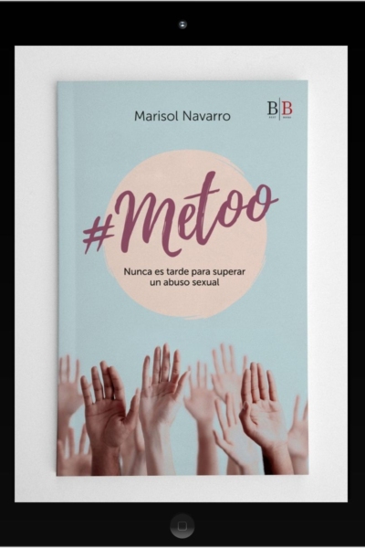 Me too - Ebook