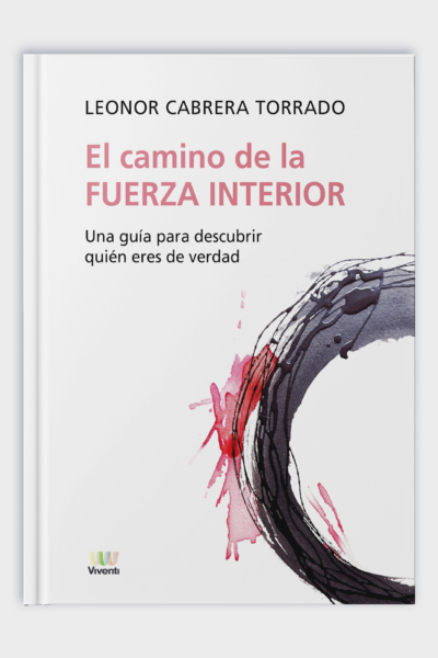 El Camino de la Fuerza Interior
