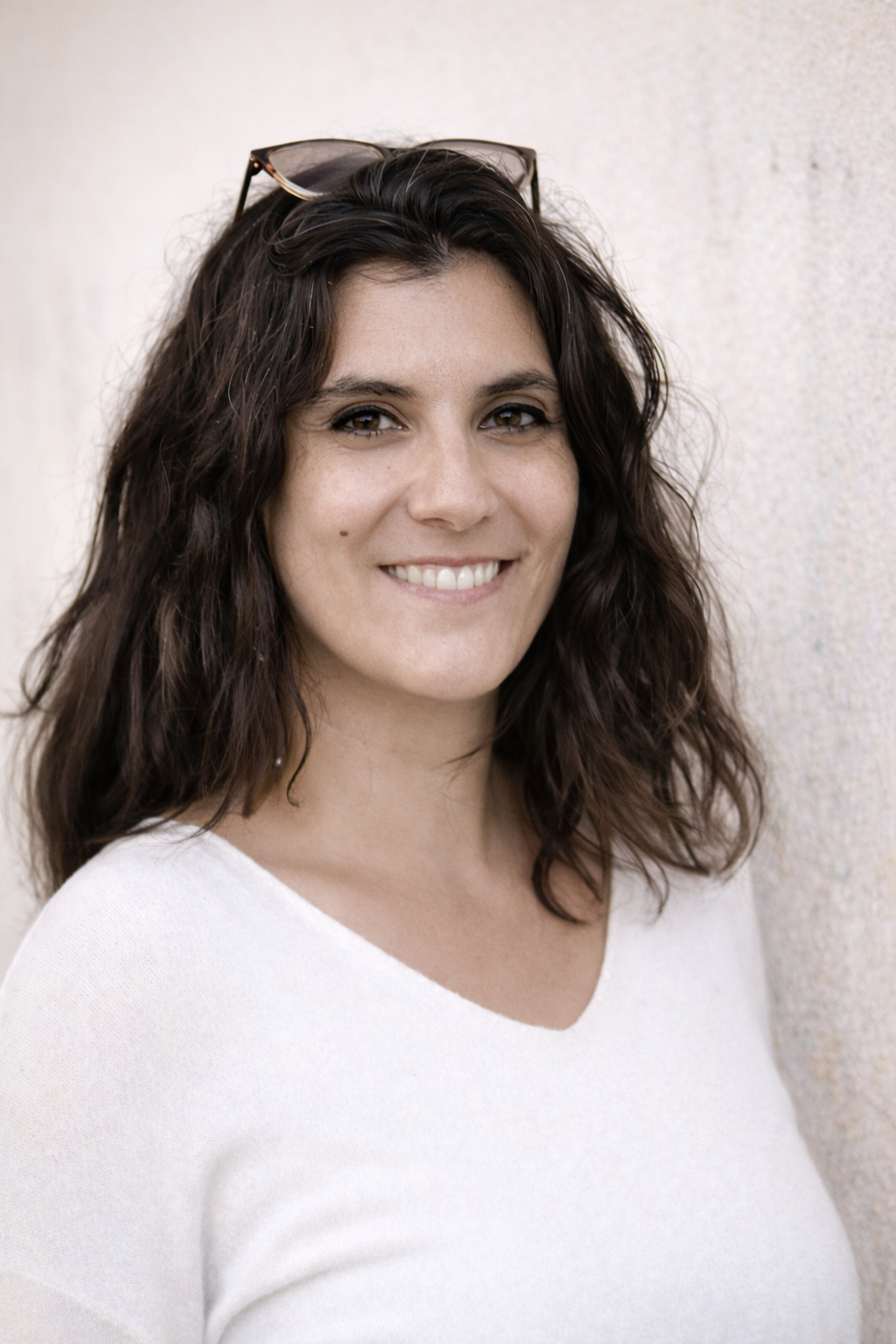 Asesora y Coach literaria en ficción