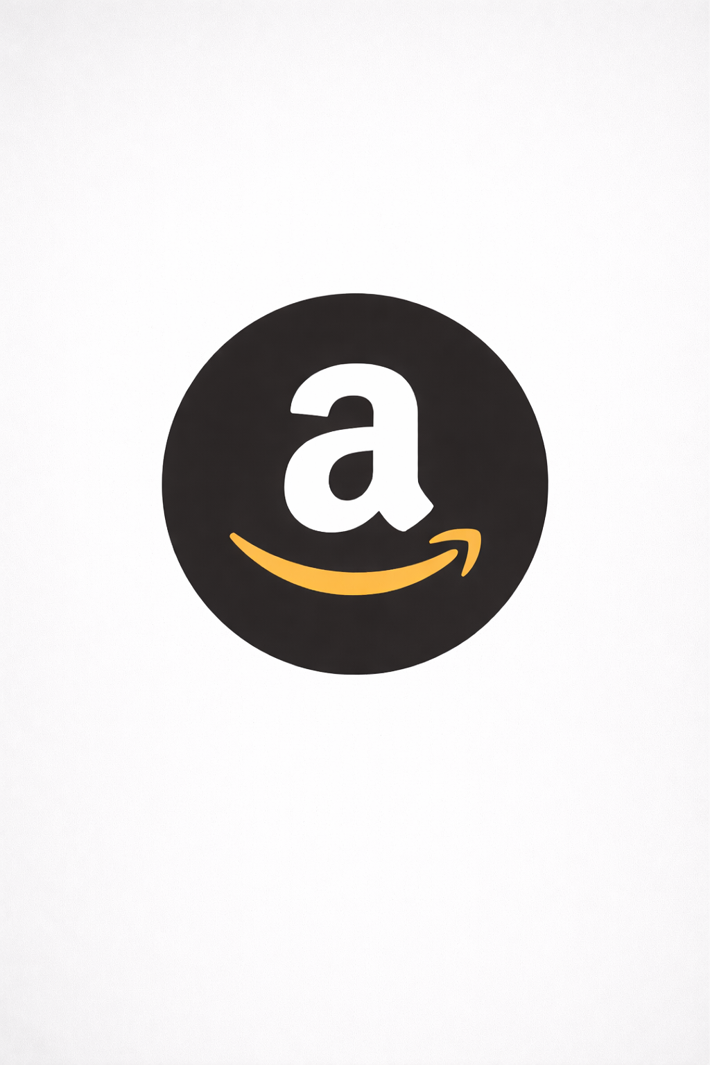 Impresión y Venta Multiformato