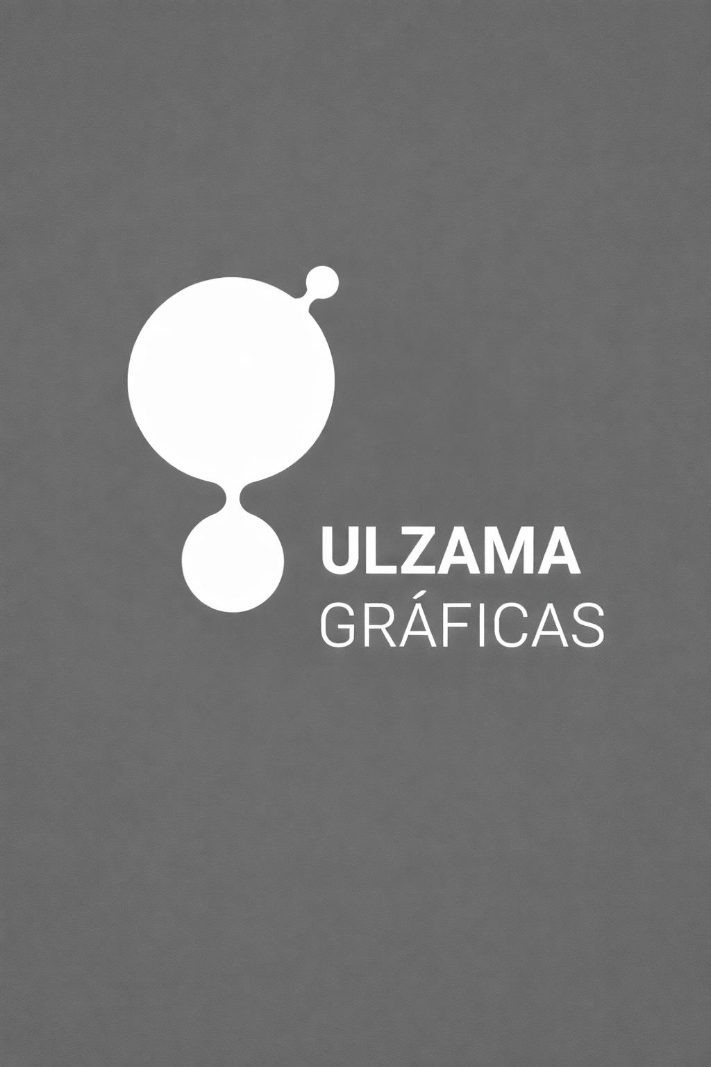 Impresión y distribución de contenidos