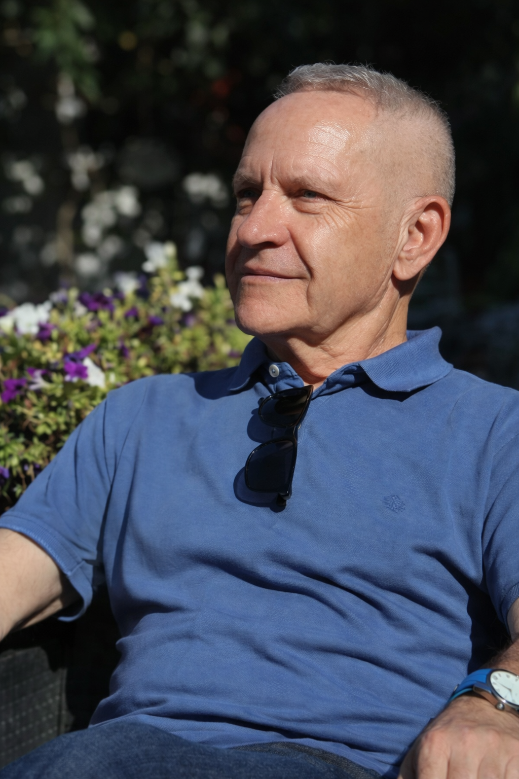 Lector Profesional y Corrector