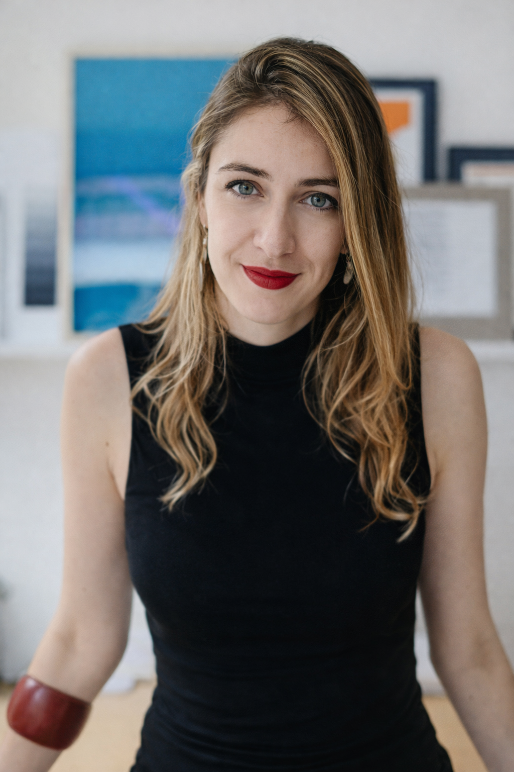 Diseño Editorial y Branding