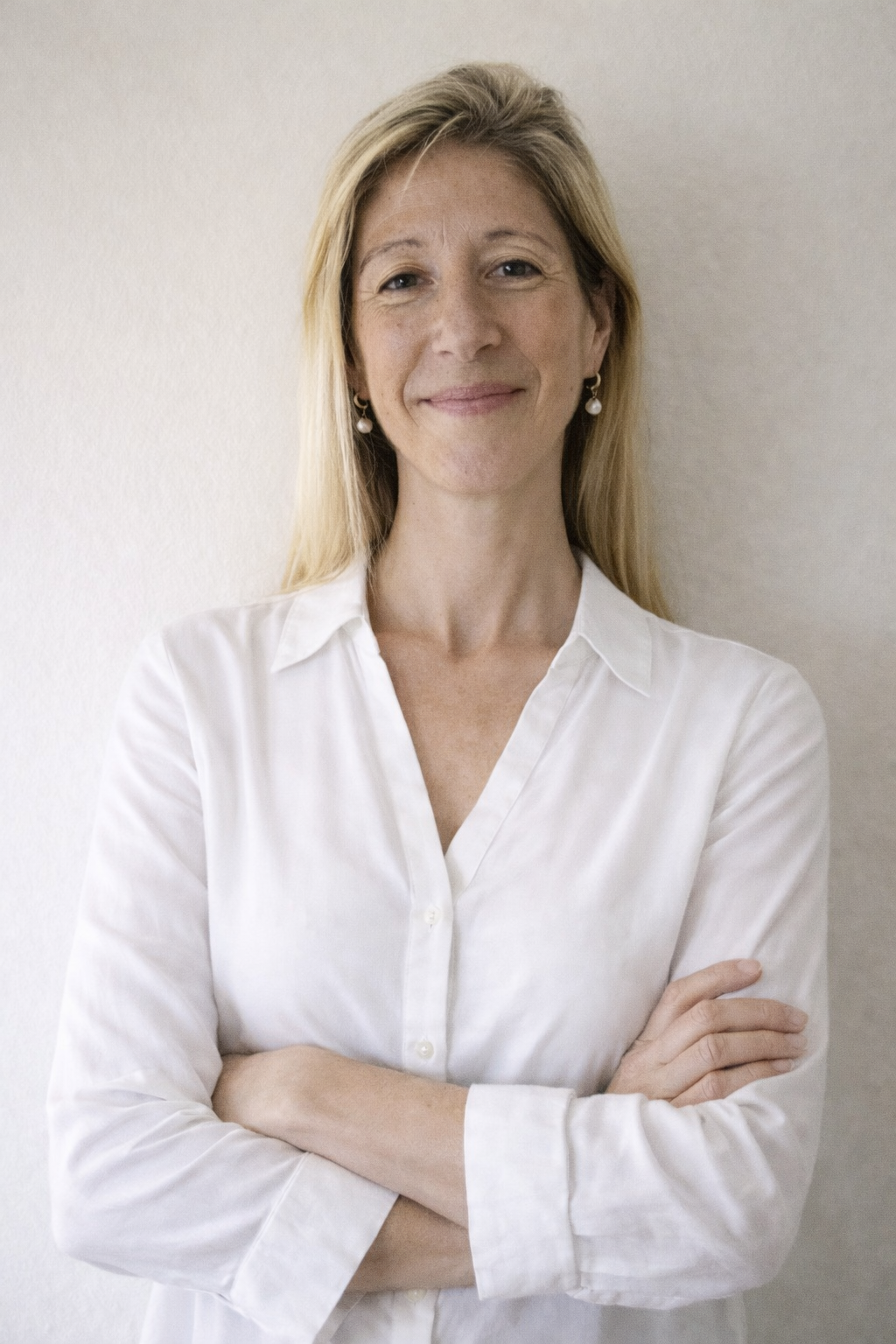 Asesora comercial (Co-directora de V&R 2006-2017)